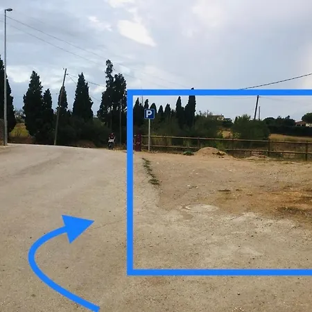 L'era De Vinas * Albóns